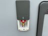 USED 2020 70 ELDDIS AUTOQUEST 196 ELDDIS AUTOQUEST 196 - 6 BERTH WITH 6 BERTH TRAVEL SEATS Electric drop down bed