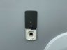 USED 2020 70 ELDDIS AUTOQUEST 196 ELDDIS AUTOQUEST 196 - 6 BERTH WITH 6 BERTH TRAVEL SEATS Electric drop down bed
