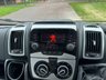 USED 2020 70 ELDDIS AUTOQUEST 196 ELDDIS AUTOQUEST 196 - 6 BERTH WITH 6 BERTH TRAVEL SEATS Electric drop down bed