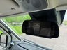 USED 2020 70 ELDDIS AUTOQUEST 196 ELDDIS AUTOQUEST 196 - 6 BERTH WITH 6 BERTH TRAVEL SEATS Electric drop down bed