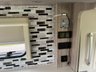 USED 2020 70 ELDDIS AUTOQUEST 196 ELDDIS AUTOQUEST 196 - 6 BERTH WITH 6 BERTH TRAVEL SEATS Electric drop down bed