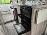 USED 2020 70 ELDDIS AUTOQUEST 196 ELDDIS AUTOQUEST 196 - 6 BERTH WITH 6 BERTH TRAVEL SEATS Electric drop down bed