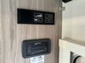 USED 2020 70 ELDDIS AUTOQUEST 196 ELDDIS AUTOQUEST 196 - 6 BERTH WITH 6 BERTH TRAVEL SEATS Electric drop down bed