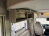 USED 2020 70 ELDDIS AUTOQUEST 196 ELDDIS AUTOQUEST 196 - 6 BERTH WITH 6 BERTH TRAVEL SEATS Electric drop down bed