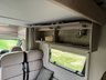 USED 2020 70 ELDDIS AUTOQUEST 196 ELDDIS AUTOQUEST 196 - 6 BERTH WITH 6 BERTH TRAVEL SEATS Electric drop down bed