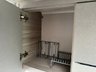 USED 2020 70 ELDDIS AUTOQUEST 196 ELDDIS AUTOQUEST 196 - 6 BERTH WITH 6 BERTH TRAVEL SEATS Electric drop down bed