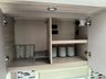 USED 2020 70 ELDDIS AUTOQUEST 196 ELDDIS AUTOQUEST 196 - 6 BERTH WITH 6 BERTH TRAVEL SEATS Electric drop down bed