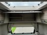 USED 2020 70 ELDDIS AUTOQUEST 196 ELDDIS AUTOQUEST 196 - 6 BERTH WITH 6 BERTH TRAVEL SEATS Electric drop down bed