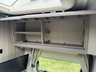 USED 2020 70 ELDDIS AUTOQUEST 196 ELDDIS AUTOQUEST 196 - 6 BERTH WITH 6 BERTH TRAVEL SEATS Electric drop down bed