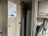 USED 2020 70 ELDDIS AUTOQUEST 196 ELDDIS AUTOQUEST 196 - 6 BERTH WITH 6 BERTH TRAVEL SEATS Electric drop down bed