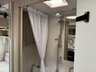 USED 2020 70 ELDDIS AUTOQUEST 196 ELDDIS AUTOQUEST 196 - 6 BERTH WITH 6 BERTH TRAVEL SEATS Electric drop down bed
