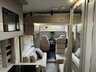USED 2020 70 ELDDIS AUTOQUEST 196 ELDDIS AUTOQUEST 196 - 6 BERTH WITH 6 BERTH TRAVEL SEATS Electric drop down bed