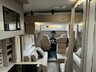 USED 2020 70 ELDDIS AUTOQUEST 196 ELDDIS AUTOQUEST 196 - 6 BERTH WITH 6 BERTH TRAVEL SEATS Electric drop down bed