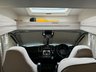 USED 2020 70 ELDDIS AUTOQUEST 196 ELDDIS AUTOQUEST 196 - 6 BERTH WITH 6 BERTH TRAVEL SEATS Electric drop down bed