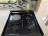 USED 2020 70 ELDDIS AUTOQUEST 196 ELDDIS AUTOQUEST 196 - 6 BERTH WITH 6 BERTH TRAVEL SEATS Electric drop down bed