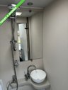 USED 2020 70 ELDDIS AUTOQUEST 196 ELDDIS AUTOQUEST 196 - 6 BERTH WITH 6 BERTH TRAVEL SEATS Electric drop down bed