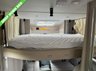 USED 2020 70 ELDDIS AUTOQUEST 196 ELDDIS AUTOQUEST 196 - 6 BERTH WITH 6 BERTH TRAVEL SEATS Electric drop down bed