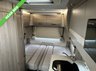 USED 2020 70 ELDDIS AUTOQUEST 196 ELDDIS AUTOQUEST 196 - 6 BERTH WITH 6 BERTH TRAVEL SEATS Electric drop down bed