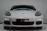USED 2014 14 PORSCHE PANAMERA 3.6 V6 4 PDK 5d 310 BHP 