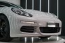 USED 2014 14 PORSCHE PANAMERA 3.6 V6 4 PDK 5d 310 BHP 