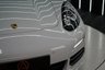 USED 2014 14 PORSCHE PANAMERA 3.6 V6 4 PDK 5d 310 BHP 