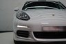USED 2014 14 PORSCHE PANAMERA 3.6 V6 4 PDK 5d 310 BHP 