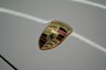 USED 2014 14 PORSCHE PANAMERA 3.6 V6 4 PDK 5d 310 BHP 