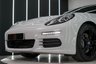 USED 2014 14 PORSCHE PANAMERA 3.6 V6 4 PDK 5d 310 BHP 