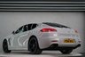 USED 2014 14 PORSCHE PANAMERA 3.6 V6 4 PDK 5d 310 BHP 