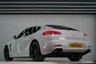 USED 2014 14 PORSCHE PANAMERA 3.6 V6 4 PDK 5d 310 BHP 