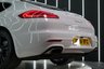 USED 2014 14 PORSCHE PANAMERA 3.6 V6 4 PDK 5d 310 BHP 