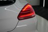 USED 2014 14 PORSCHE PANAMERA 3.6 V6 4 PDK 5d 310 BHP 