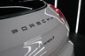USED 2014 14 PORSCHE PANAMERA 3.6 V6 4 PDK 5d 310 BHP 
