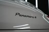 USED 2014 14 PORSCHE PANAMERA 3.6 V6 4 PDK 5d 310 BHP 