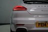 USED 2014 14 PORSCHE PANAMERA 3.6 V6 4 PDK 5d 310 BHP 