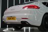 USED 2014 14 PORSCHE PANAMERA 3.6 V6 4 PDK 5d 310 BHP 