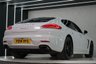 USED 2014 14 PORSCHE PANAMERA 3.6 V6 4 PDK 5d 310 BHP 