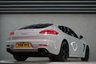 USED 2014 14 PORSCHE PANAMERA 3.6 V6 4 PDK 5d 310 BHP 