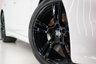 USED 2014 14 PORSCHE PANAMERA 3.6 V6 4 PDK 5d 310 BHP 