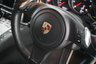 USED 2014 14 PORSCHE PANAMERA 3.6 V6 4 PDK 5d 310 BHP 