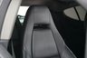 USED 2014 14 PORSCHE PANAMERA 3.6 V6 4 PDK 5d 310 BHP 