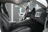 USED 2014 14 PORSCHE PANAMERA 3.6 V6 4 PDK 5d 310 BHP 