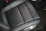 USED 2014 14 PORSCHE PANAMERA 3.6 V6 4 PDK 5d 310 BHP 