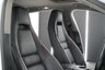 USED 2014 14 PORSCHE PANAMERA 3.6 V6 4 PDK 5d 310 BHP 