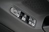 USED 2014 14 PORSCHE PANAMERA 3.6 V6 4 PDK 5d 310 BHP 