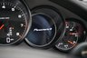 USED 2014 14 PORSCHE PANAMERA 3.6 V6 4 PDK 5d 310 BHP 