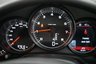 USED 2014 14 PORSCHE PANAMERA 3.6 V6 4 PDK 5d 310 BHP 