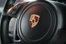USED 2014 14 PORSCHE PANAMERA 3.6 V6 4 PDK 5d 310 BHP 
