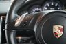 USED 2014 14 PORSCHE PANAMERA 3.6 V6 4 PDK 5d 310 BHP 