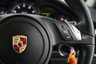 USED 2014 14 PORSCHE PANAMERA 3.6 V6 4 PDK 5d 310 BHP 